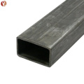 High quality China molybdenum tube supplier price